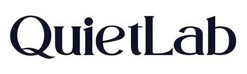 QuietLab